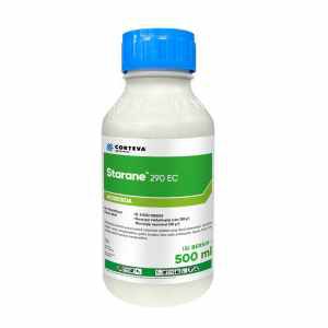 Starane™ 290 EC