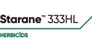 Starane-333HL-LV