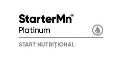 Logo StarterMn Platinum