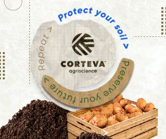 Protect Preserve Repeat