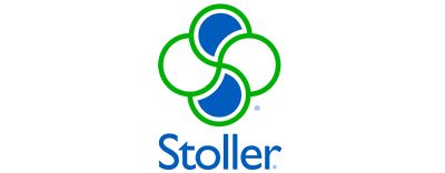 Stoller Plant Performance