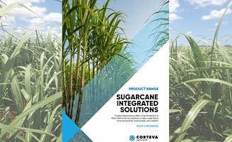 Sugarcane Integrated Solutions