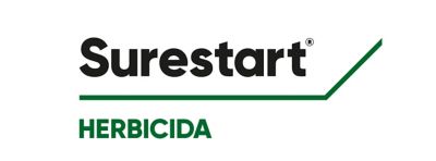 Surestart®