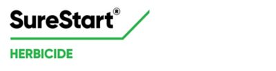 Surestart_Product_Logo
