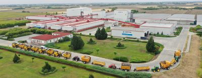 Szarvasvetomaguzem1440560pressrelease20220907