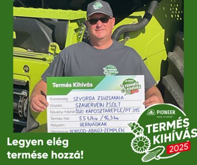 Szauervein_Zsolt_Hernádkak_PT315