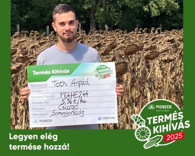 Tóth_Árpád_Csurgó_P64HE244