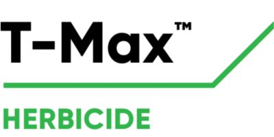 T Max Herbicide Corteva Agriscience