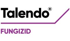 Talendo® Fungizid Wein