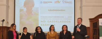 TalentAdijkioszto001