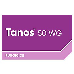 Tanos_Product_Logo