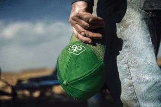 Telechargez Pioneer catalogue 2023