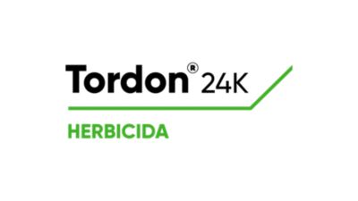 Tordon 24K
