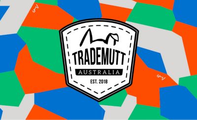 TradeMutt