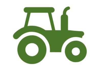 Schnitthöhe und Feldliegezeit beachten