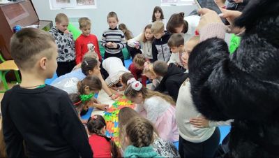 Social_help_projects