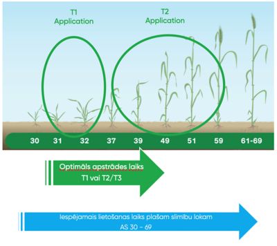  Univoq LV 2023-10-11.png