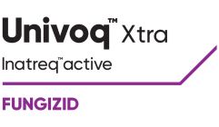 Univoq Xtra
