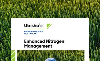 Utrisha N Tech Manual