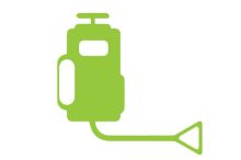 Momento de aplicación: