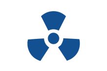 Radiación ultravioleta: