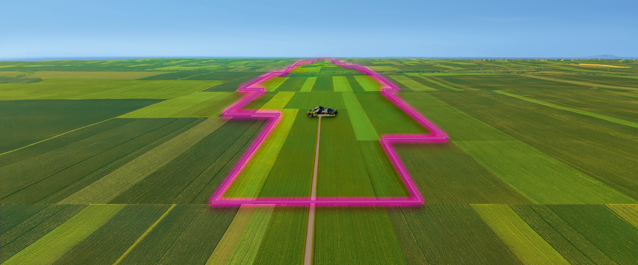 Verben_Farm_header EE web.png