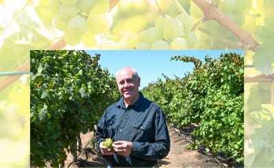 Verpixo assisting sustainability at Banrock Station