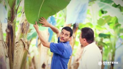 Video Institucional oficial kyventiq SIN SUB ALTA