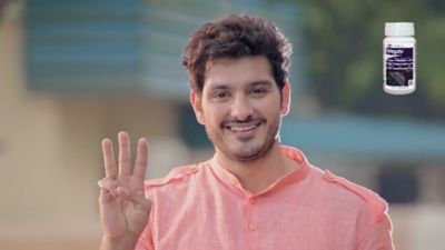 Delegate chilli video