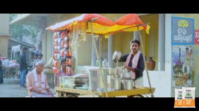 Corn 3401 Hindi video