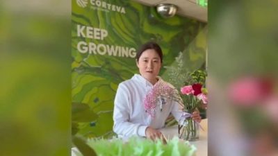 妇女节故事-张丽丽-CN-V1.mp4