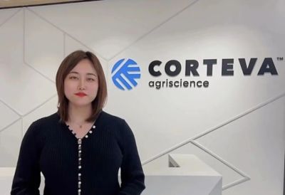 VID-WomensDay-CN-2.mp4