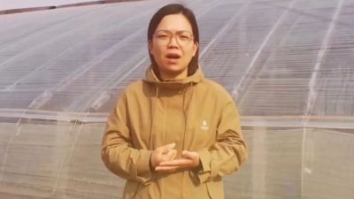 VID-Women'sDay5-CN-V1.mp4