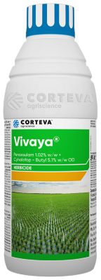 Vivaya_1000ml_Front
