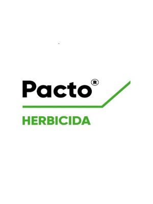 WEBCORTEVA_PACTO_500x600_alt