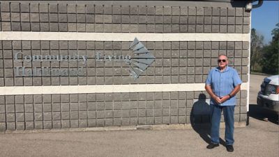 Warren Burger submission