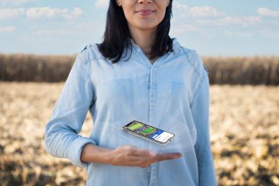 digital-services-page