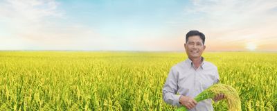 Kiến thức và kinh nghiệm nhà nông - Corteva Việt Nam