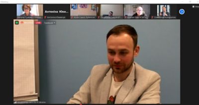 Social_help_projects_forum