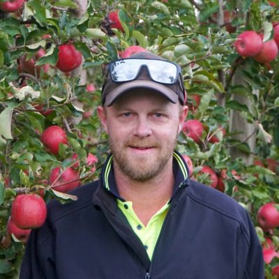 YGOTY 2022 1200 Sam Boyce