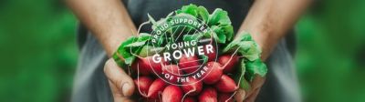 Young-grower-banner-desktop