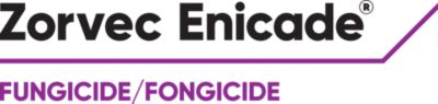Zorvec® Enicade