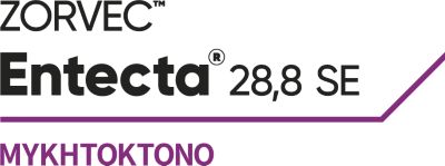 Zorec Entecta Μυκητοκτόνο