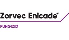 Logo Zorvec Enicade NTEC