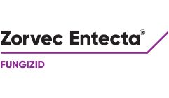 Logo Zorvec Entecta