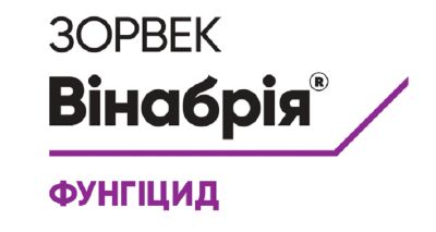 Zorvec_Vinabria_2021