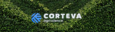 CLUBE AGRO E CORTEVA