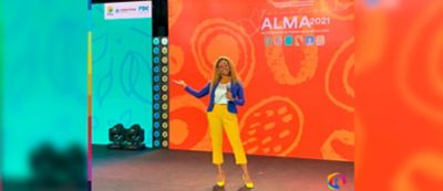 Academia de Liderança das Mulheres do Agronegócio forma 354 produtoras rurais em quase três anos e tem mais de 400 na fila de espera