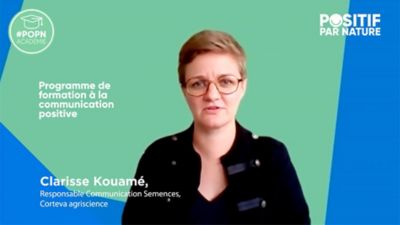 POPN Académie EP. 2