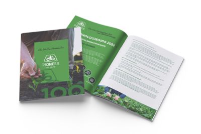 2026 Brochure Afrikaans Home